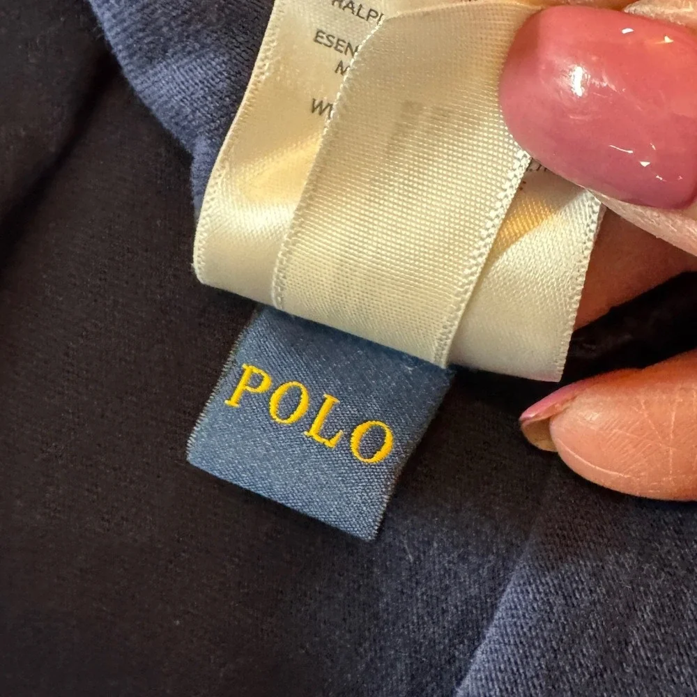 Polo Ralph Lauren polo ralph